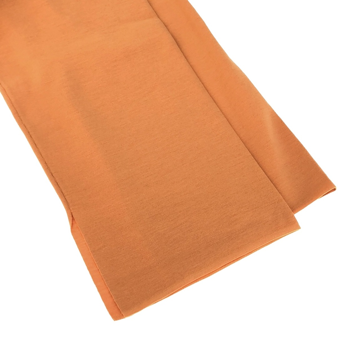 AURALEE オーラリー 23SS WOOL RECYCLE POLYESTER HIGH GAUGE AURALEE オーラリー 23SS WOOL RECYCLE POLYESTER HIGH GAUGE