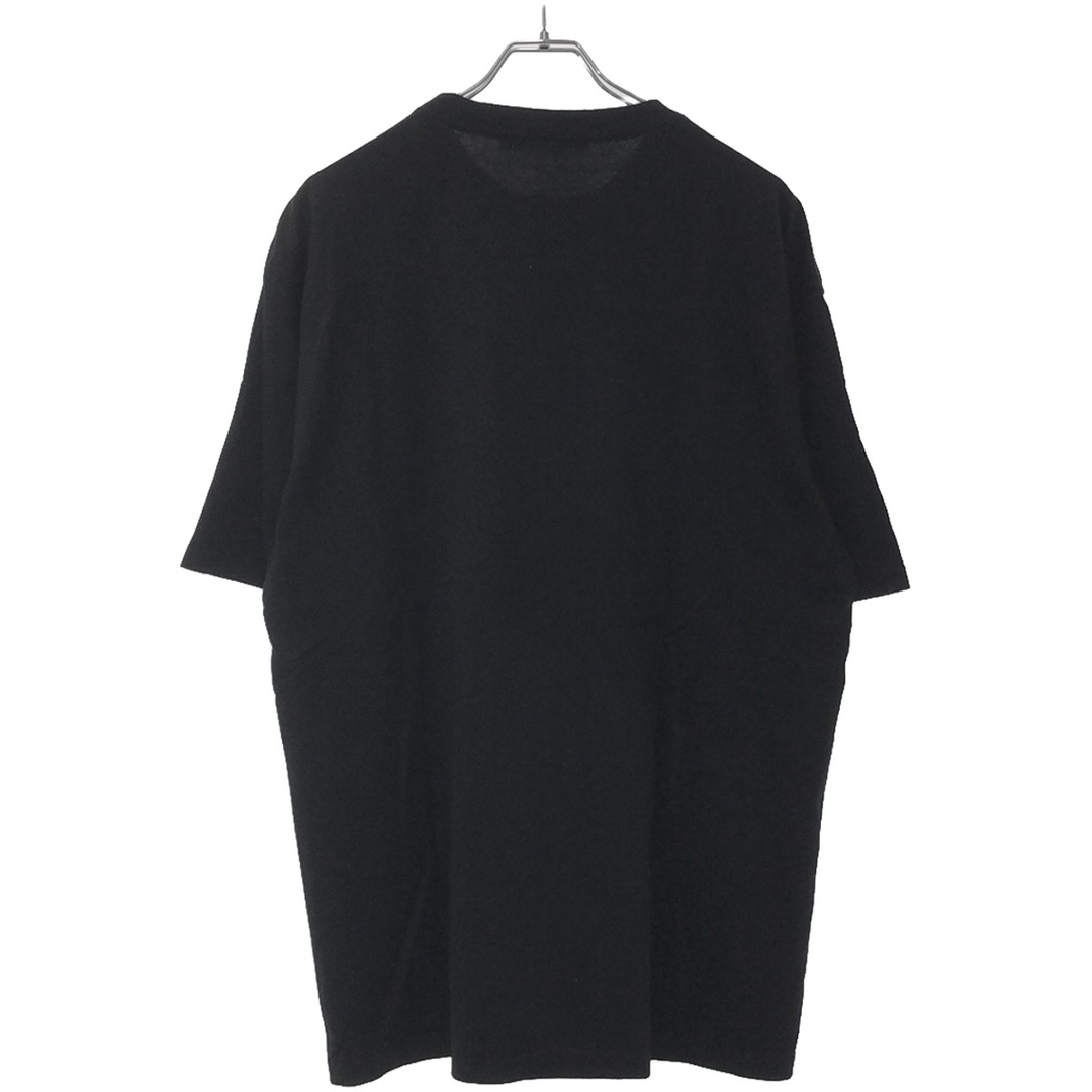 UNDERCOVER 非売品 ハンガー セット ブラック アンダーカバー UNDERCOVER 非売品 ハンガー セット ブラック アンダーカバー