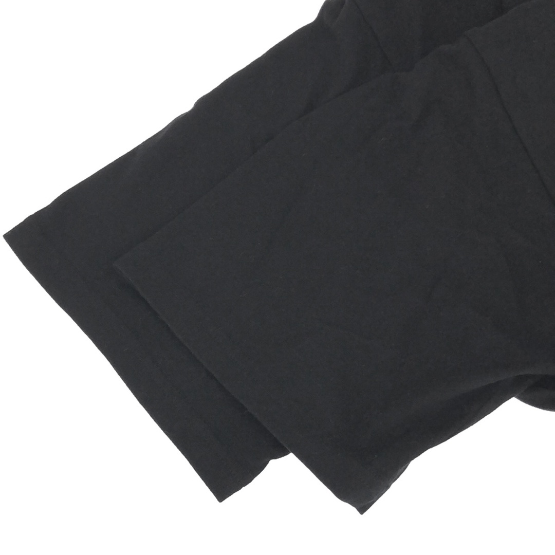 UNDERCOVER - UNDER COVER アンダーカバー 24SS I SEE IT ALL UNDERCOVER - UNDER COVER アンダーカバー 24SS I SEE IT ALL