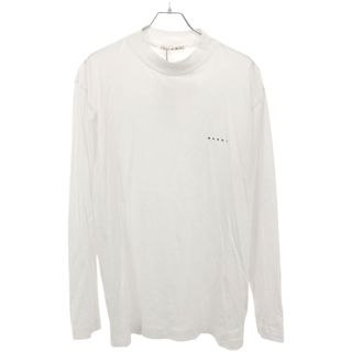 MARNI(Tシャツ/カットソー(七分/長袖))のフリマアイテム一覧 MARNI(Tシャツ/カットソー(七分/長袖))のフリマアイテム一覧