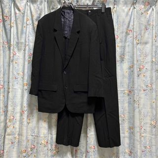 Yohji Yamamoto(セットアップ)のフリマアイテム一覧 Yohji Yamamoto(セットアップ)のフリマアイテム一覧