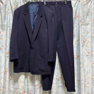 Yohji Yamamoto(セットアップ)のフリマアイテム一覧 Yohji Yamamoto(セットアップ)のフリマアイテム一覧