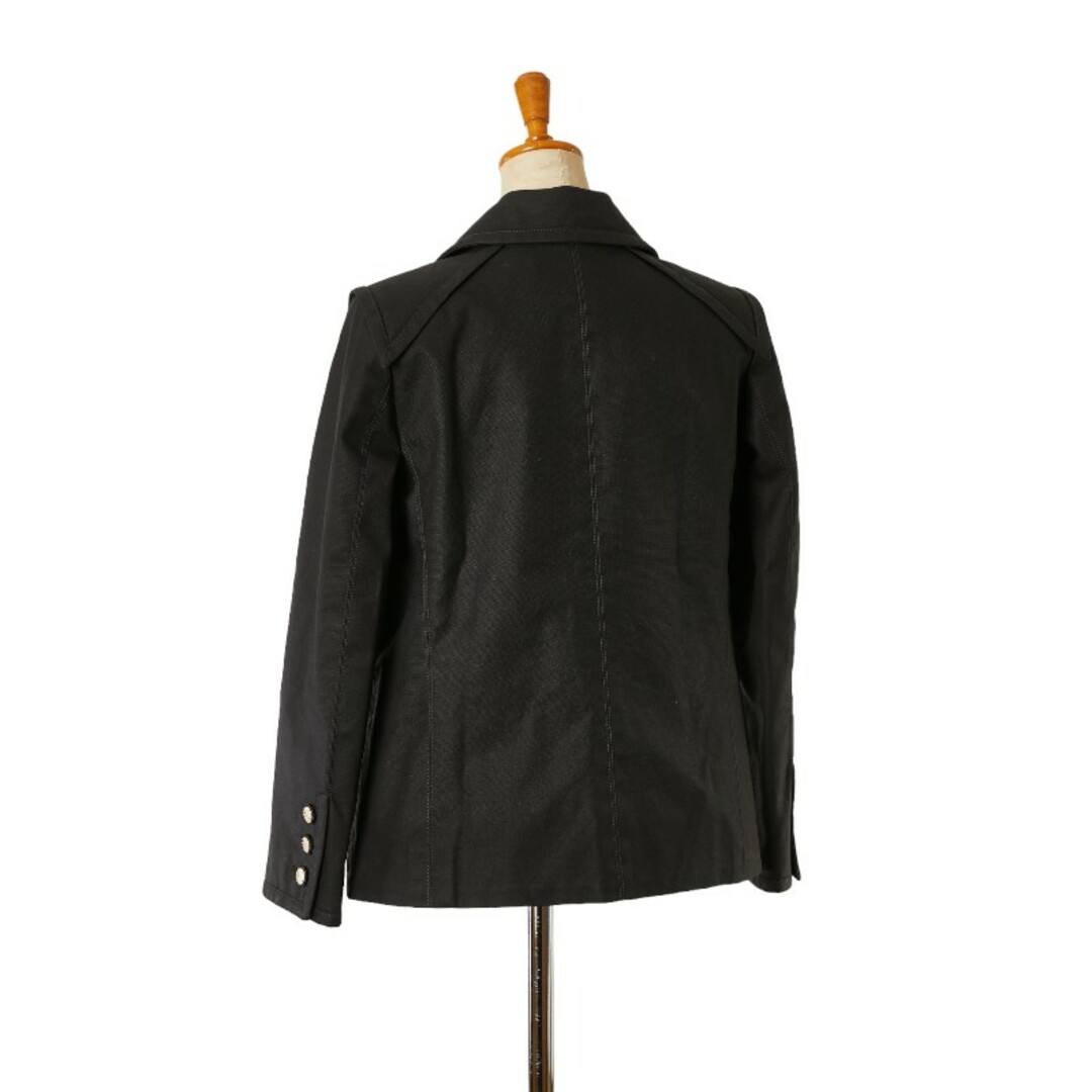 CHANEL - シャネル ジャケット サイズ:36 P62619V48194 CHANEL - シャネル ジャケット サイズ:36 P62619V48194