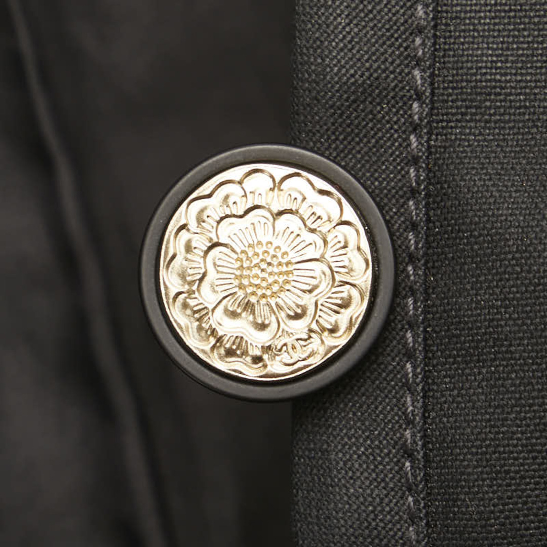 CHANEL - シャネル ジャケット サイズ:36 P62619V48194 CHANEL - シャネル ジャケット サイズ:36 P62619V48194