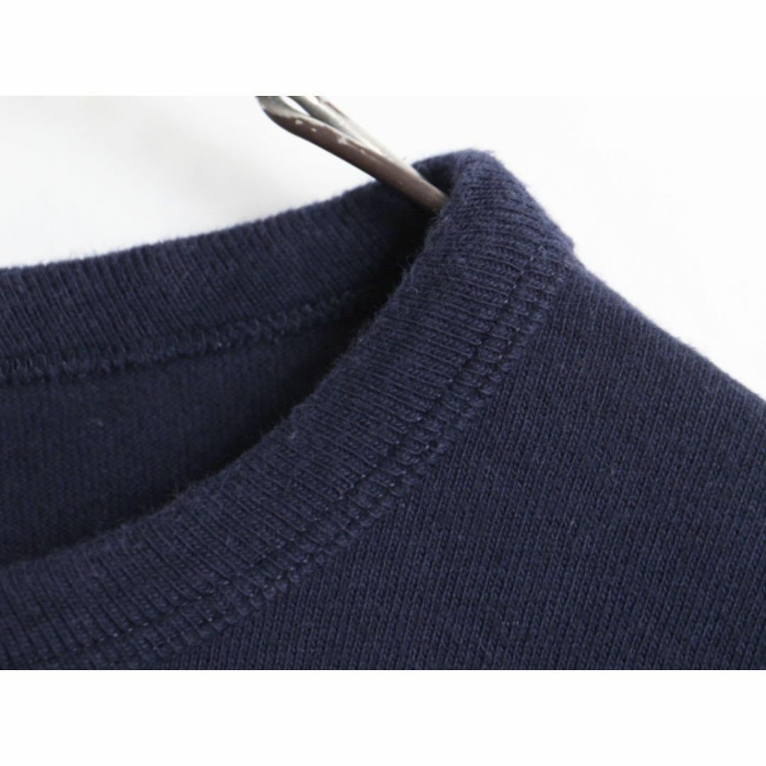 Champion - 80s USA製 チャンピオン カレッジ プリント Champion - 80s USA製 チャンピオン カレッジ プリント