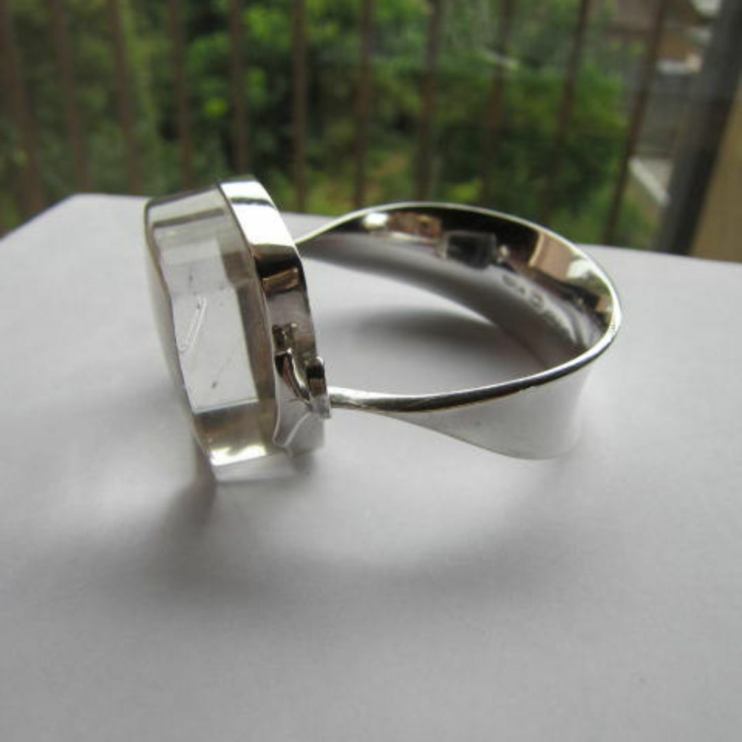Georg Jensen - レア!【Vintage】トールン☆ジョージ Georg Jensen - レア!【Vintage】トールン☆ジョージ
