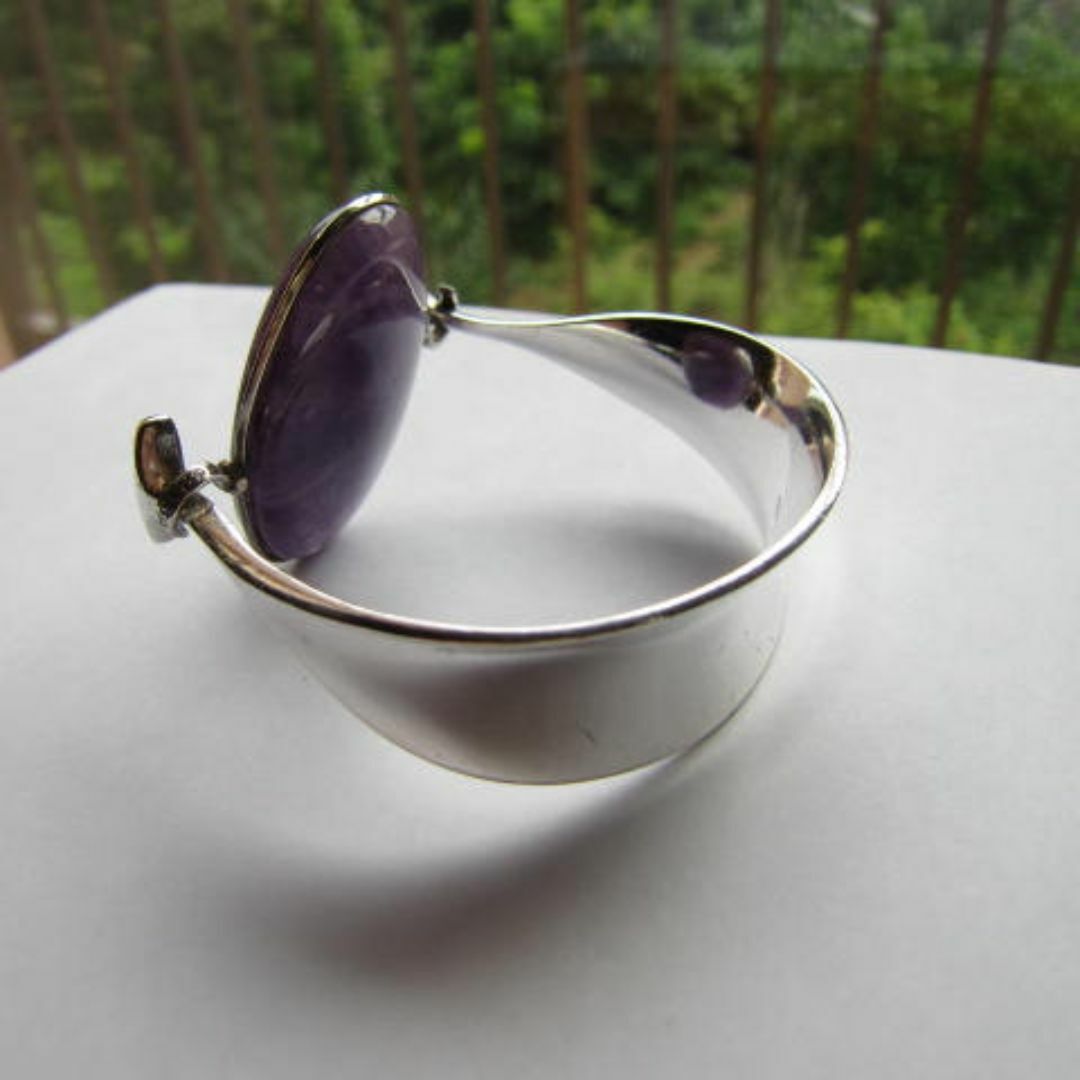 Georg Jensen - レア!【Vintage】トールン☆ジョージ Georg Jensen - レア!【Vintage】トールン☆ジョージ