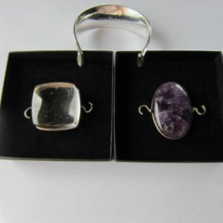 Georg Jensen - レア!【Vintage】トールン☆ジョージ Georg Jensen - レア!【Vintage】トールン☆ジョージ