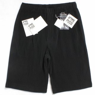2329796984.jpg?1721991360|ショートパンツ・ハーフパンツ 2329796984.jpg?1721991360|ショートパンツ・ハーフパンツ