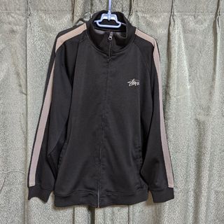 STUSSY(ジャージ)のフリマアイテム一覧 STUSSY(ジャージ)のフリマアイテム一覧
