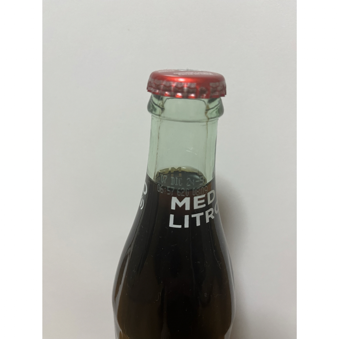 コカ・コーラ - メキシココーラ 500mlの通販 by し2122's shop コカ・コーラ - メキシココーラ 500mlの通販 by し2122's shop