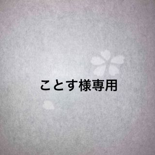 ペットプロ システムトイレ用強力消臭サンド 業務用(32L)(猫)
