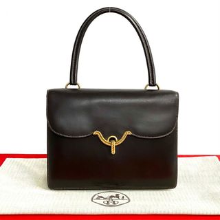 HERMES(ハンドバッグ)のフリマアイテム一覧 HERMES(ハンドバッグ)のフリマアイテム一覧