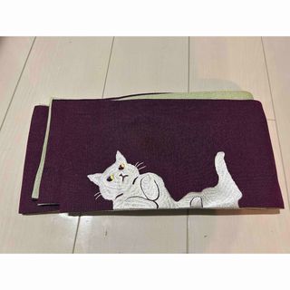 ふりふのフリマアイテム一覧 ふりふのフリマアイテム一覧