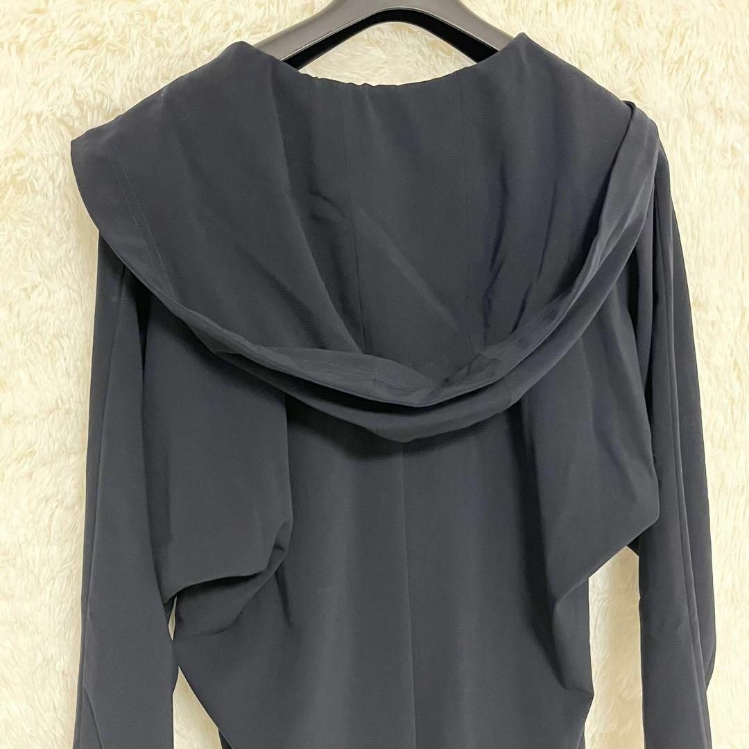 Max Mara - 未使用 Max Mara マックスマーラ 白タグ ウール Max Mara - 未使用 Max Mara マックスマーラ 白タグ ウール