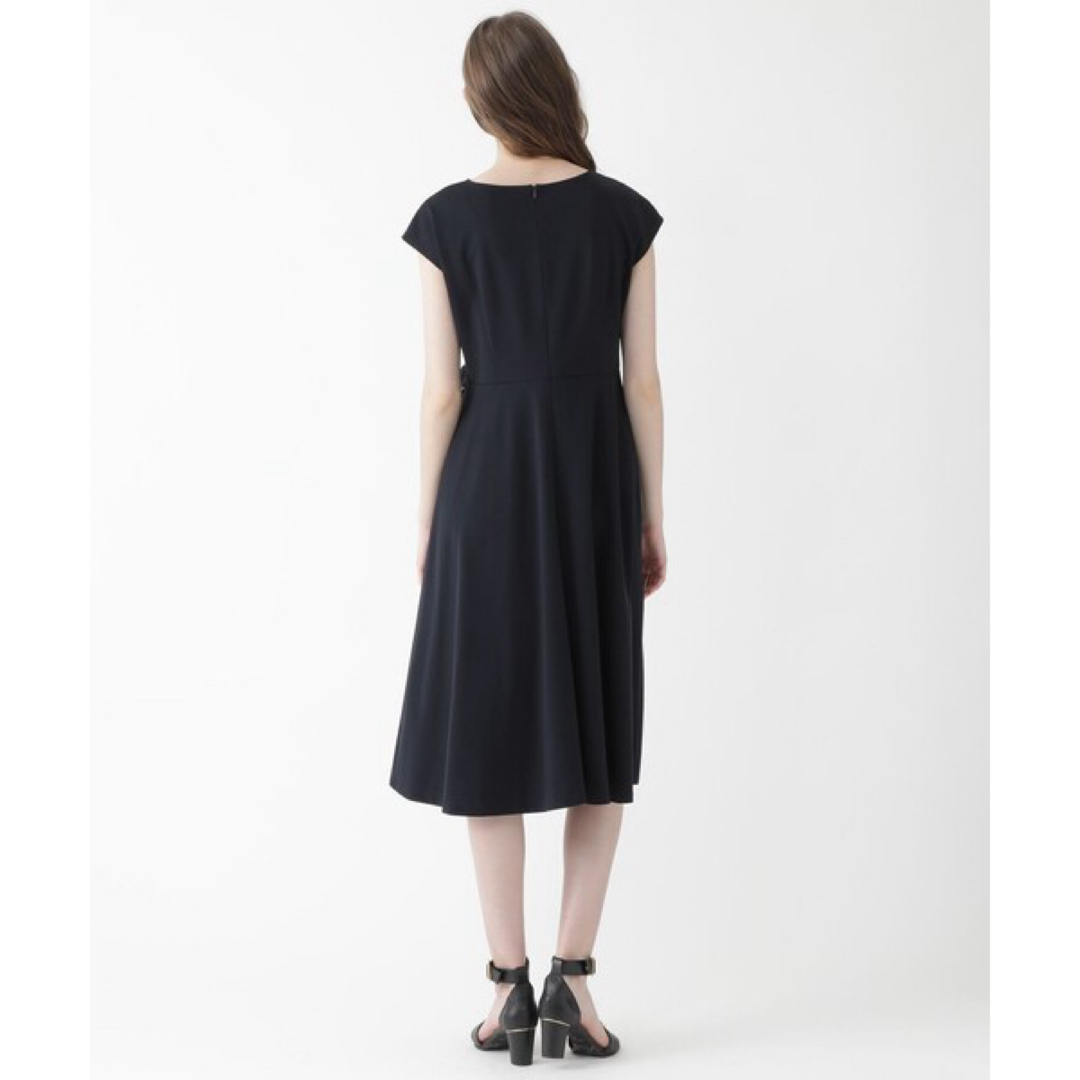 BLUE LABEL CRESTBRIDGE - 新品未使用◇クレストブリッジ モック BLUE LABEL CRESTBRIDGE - 新品未使用◇クレストブリッジ モック