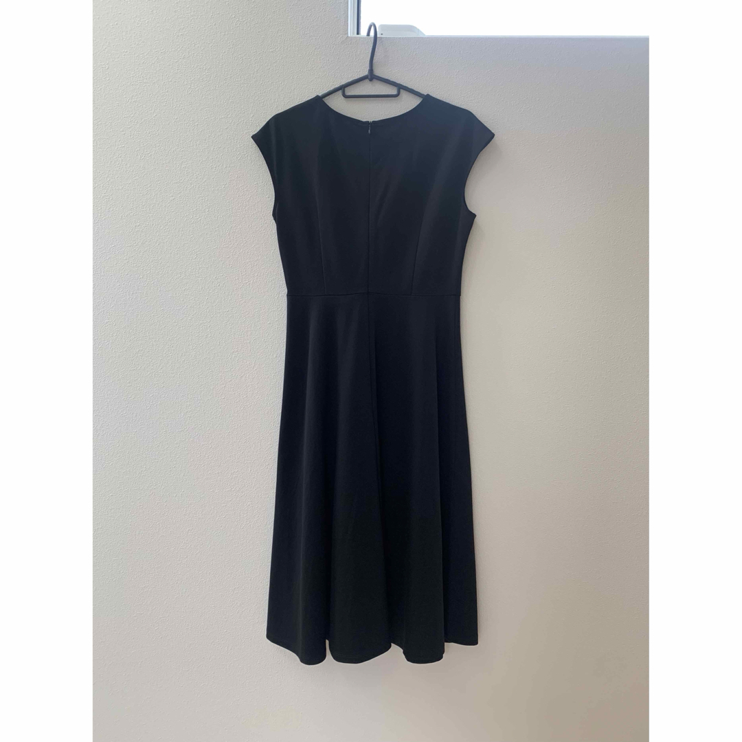 BLUE LABEL CRESTBRIDGE - 新品未使用◇クレストブリッジ モック BLUE LABEL CRESTBRIDGE - 新品未使用◇クレストブリッジ モック