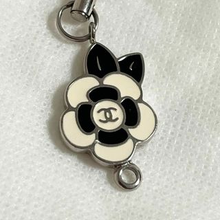 CHANEL(キーホルダー)のフリマアイテム一覧 CHANEL(キーホルダー)のフリマアイテム一覧