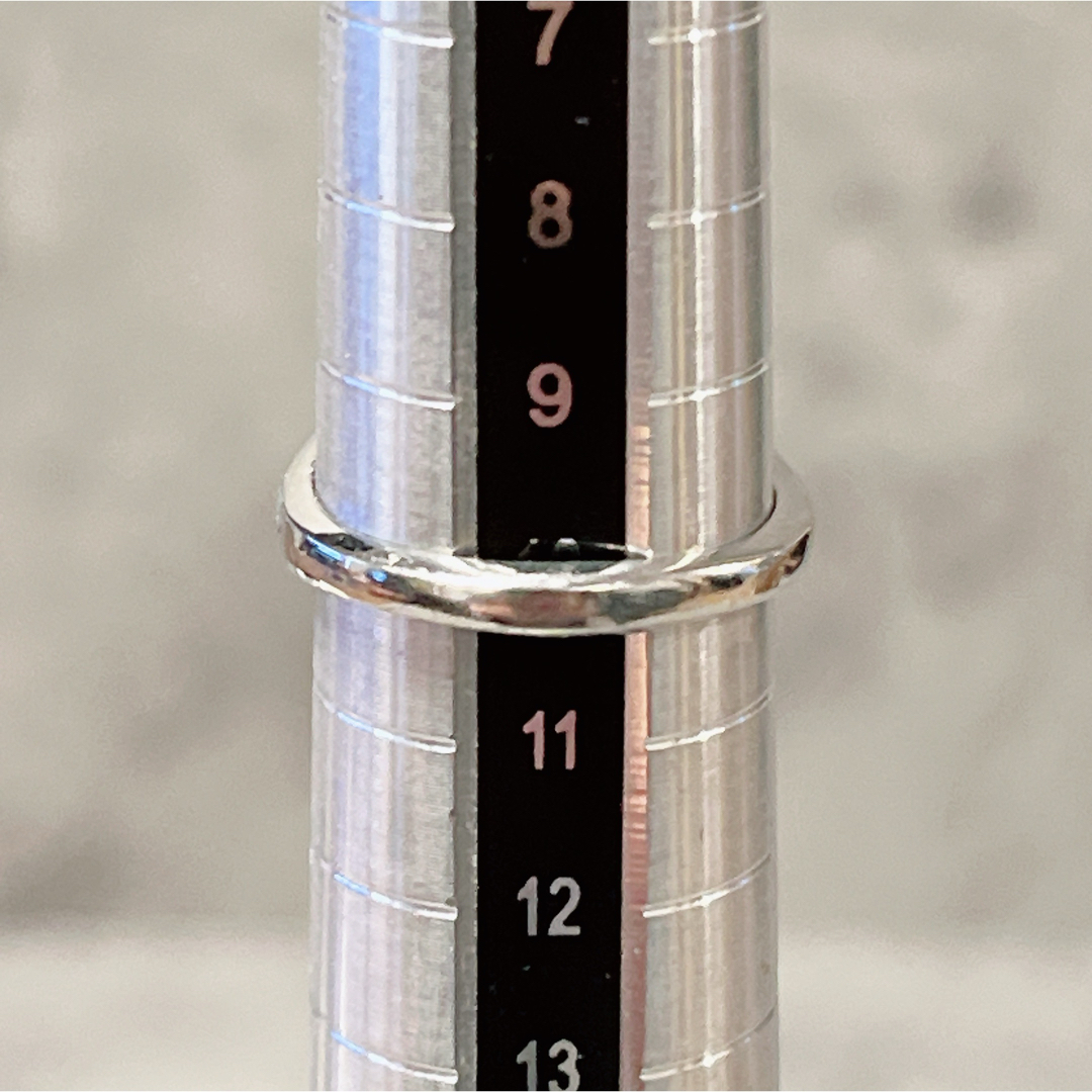 希少 美品 JOSTEN'S 1998 ジャスティンズ カレッジ リング 10号 希少 美品 JOSTEN'S 1998 ジャスティンズ カレッジ リング 10号