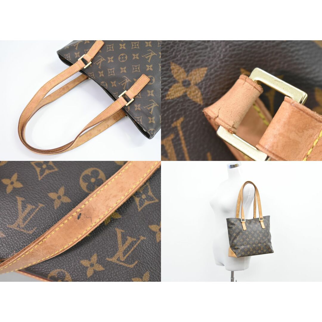 LOUIS VUITTON - 本物 ルイヴィトン LOUIS VUITTON LV LOUIS VUITTON - 本物 ルイヴィトン LOUIS VUITTON LV