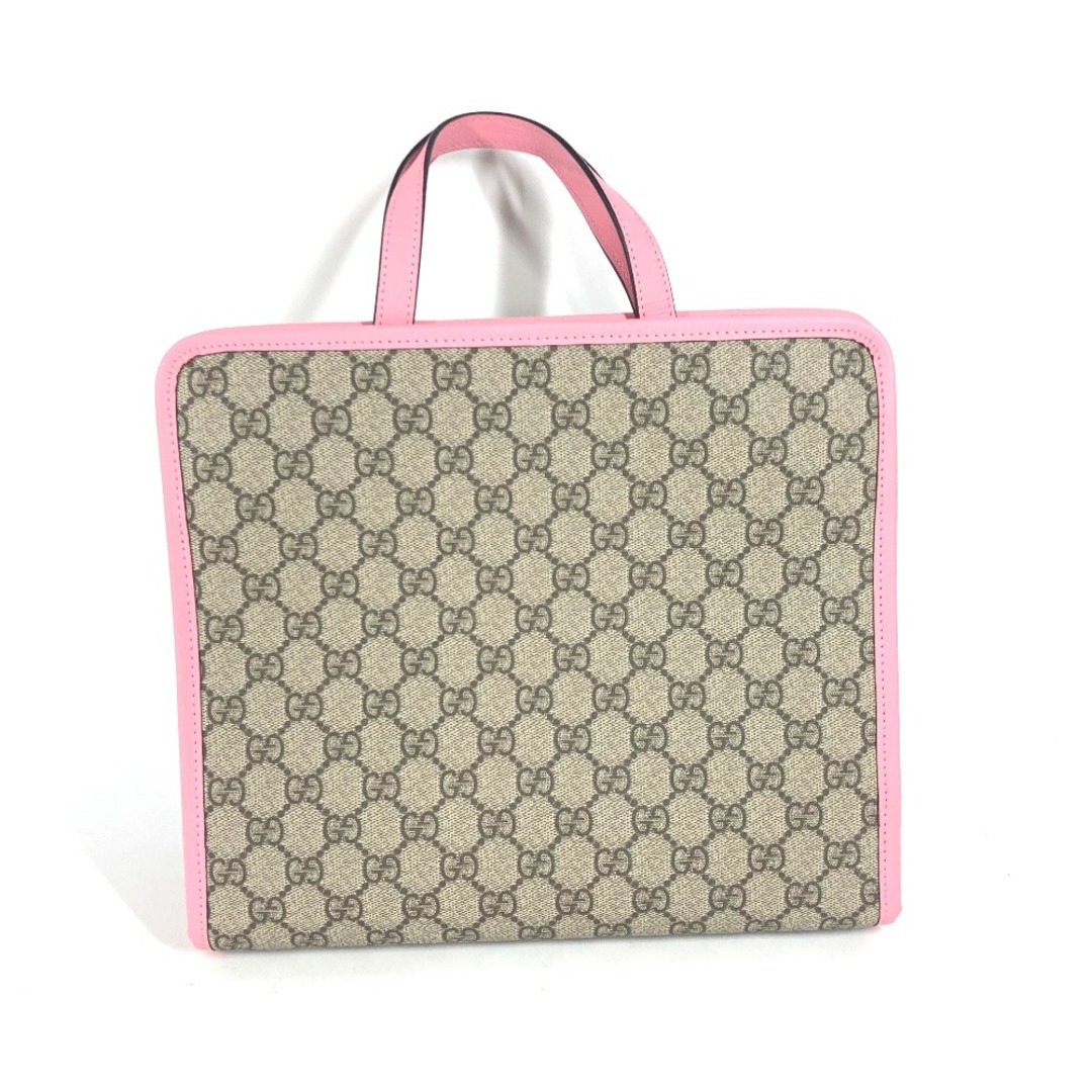 GUCCI - グッチ GUCCI ストロベリー イチゴ ラメ 630589 GUCCI - グッチ GUCCI ストロベリー イチゴ ラメ 630589