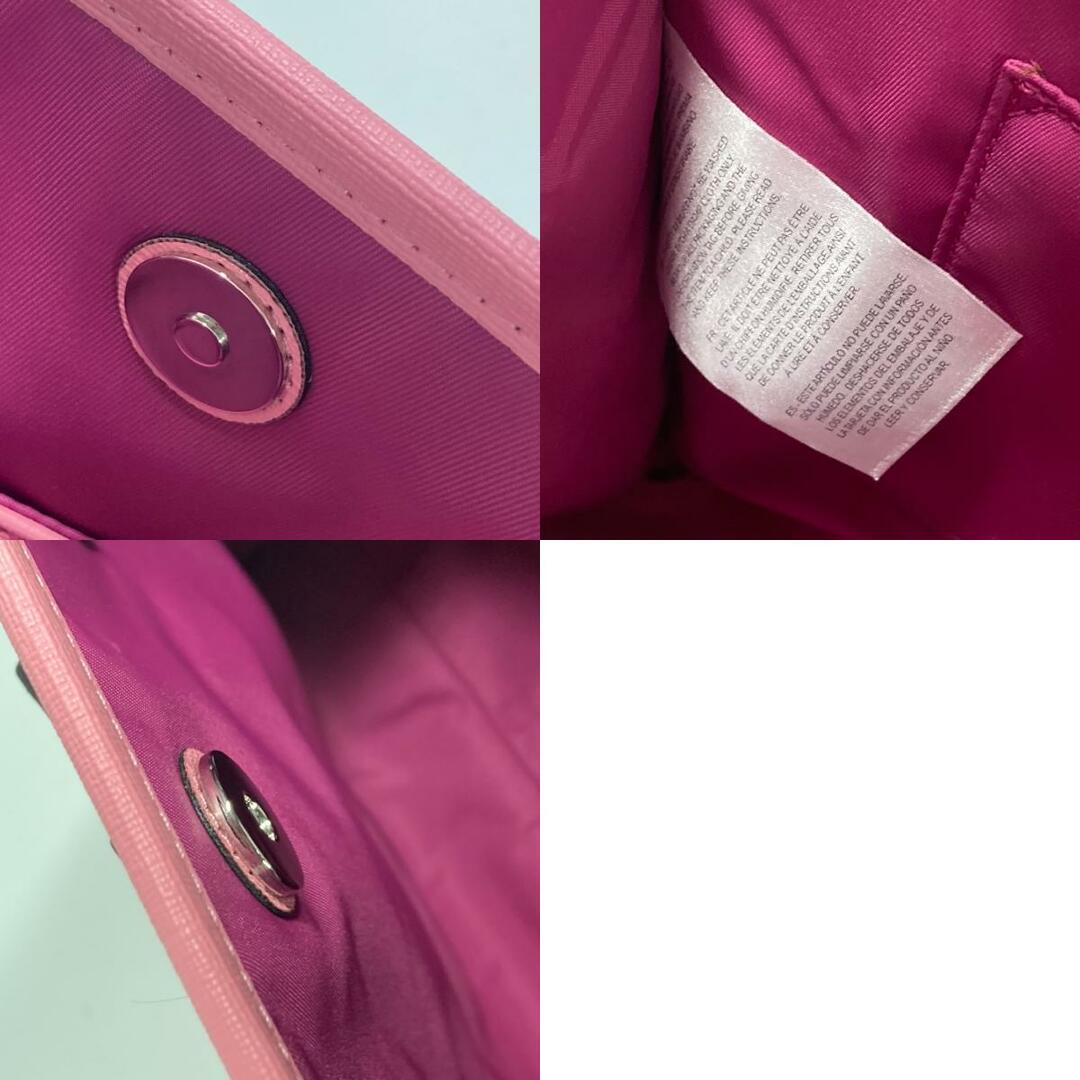 GUCCI - グッチ GUCCI ストロベリー イチゴ ラメ 630589 GUCCI - グッチ GUCCI ストロベリー イチゴ ラメ 630589
