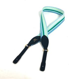 HERMES(ストラップ/イヤホンジャック)のフリマアイテム一覧 HERMES(ストラップ/イヤホンジャック)のフリマアイテム一覧