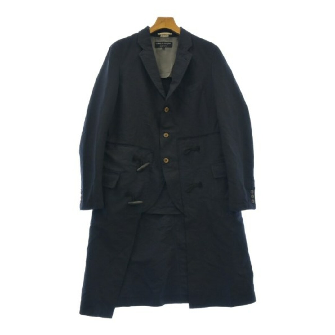 COMME des GARCONS HOMME PLUS - COMME des GARCONS HOMME PLUS COMME des GARCONS HOMME PLUS - COMME des GARCONS HOMME PLUS