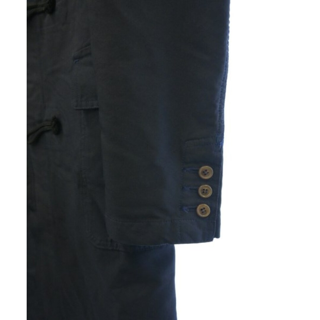 COMME des GARCONS HOMME PLUS - COMME des GARCONS HOMME PLUS COMME des GARCONS HOMME PLUS - COMME des GARCONS HOMME PLUS