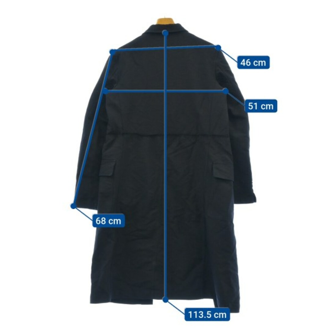 COMME des GARCONS HOMME PLUS - COMME des GARCONS HOMME PLUS COMME des GARCONS HOMME PLUS - COMME des GARCONS HOMME PLUS