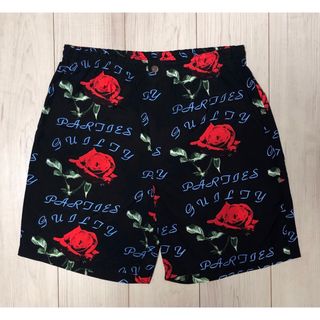 WACKO MARIA(ショートパンツ)のフリマアイテム一覧 WACKO MARIA(ショートパンツ)のフリマアイテム一覧