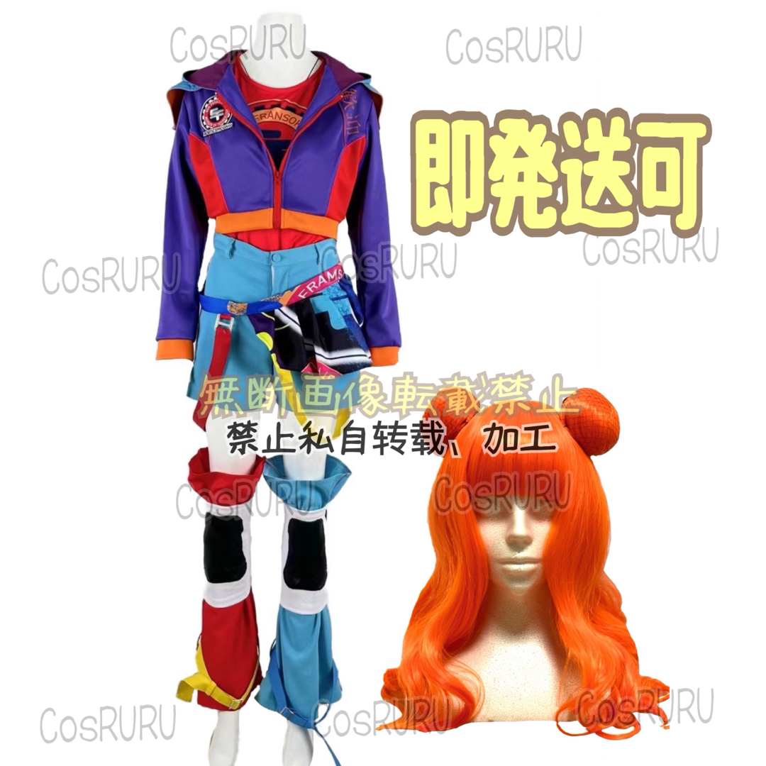 スプーキーboo スプブ ゴスロリダンサー 黒 Dハロ仮装 - ホビー スプーキーboo スプブ ゴスロリダンサー 黒 Dハロ仮装 - ホビー