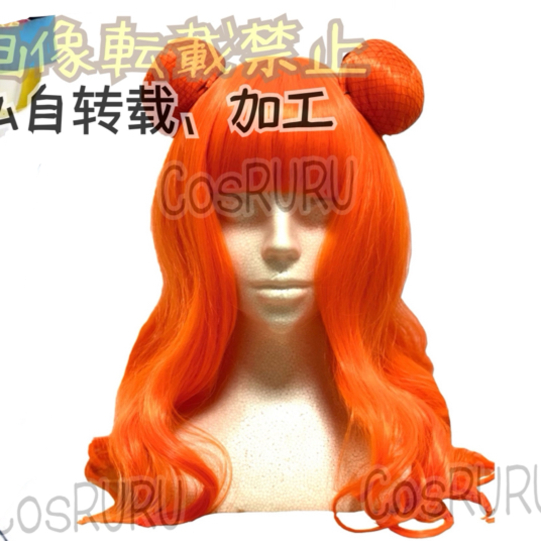 40周年 スプブ ハモカラ Dハロ 衣装 仮装 ダンサー ハーモニー 40周年 スプブ ハモカラ Dハロ 衣装 仮装 ダンサー ハーモニー