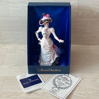 Royal Doulton(置物)のフリマアイテム一覧 Royal Doulton(置物)のフリマアイテム一覧