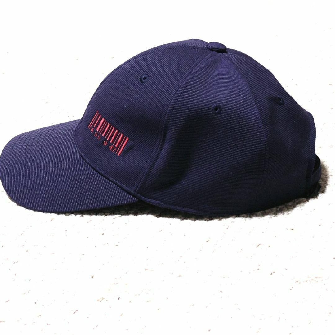 SHAREEF - シャリーフ キャップ 2点 SHARFFF ロゴ 6パネル CAP SHAREEF - シャリーフ キャップ 2点 SHARFFF ロゴ 6パネル CAP