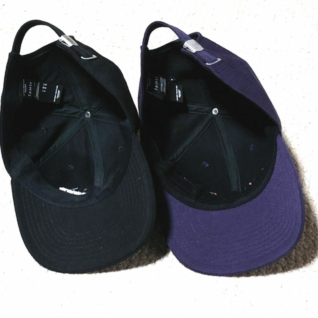 SHAREEF - シャリーフ キャップ 2点 SHARFFF ロゴ 6パネル CAP SHAREEF - シャリーフ キャップ 2点 SHARFFF ロゴ 6パネル CAP