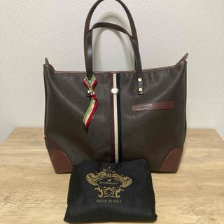 Orobianco(トートバッグ ・ ブラウン/茶色系)のフリマアイテム一覧 Orobianco(トートバッグ ・ ブラウン/茶色系)のフリマアイテム一覧