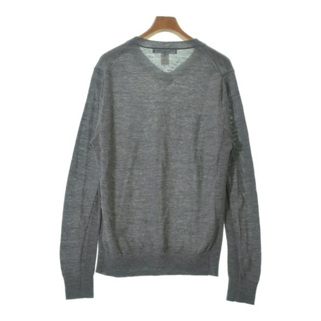 COMME des GARCONS SHIRT - COMME des GARCONS SHIRT ニット COMME des GARCONS SHIRT - COMME des GARCONS SHIRT ニット