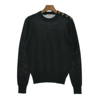 GIVENCHY(ニット/セーター)のフリマアイテム一覧 GIVENCHY(ニット/セーター)のフリマアイテム一覧