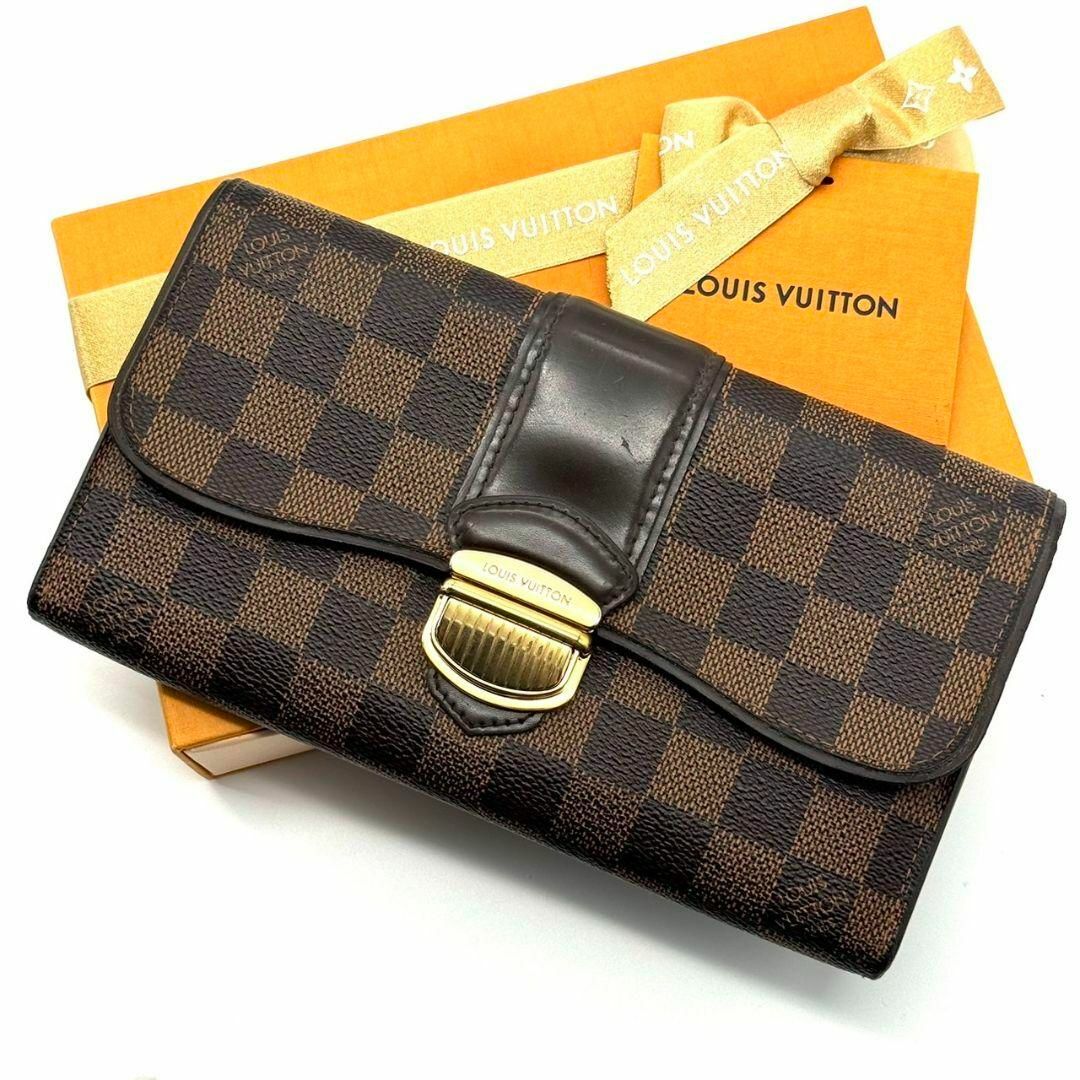 美品⁂ネストローブ⁂ロングワンピース 2way ギャザー フレア 美品⁂ネストローブ⁂ロングワンピース 2way ギャザー フレア