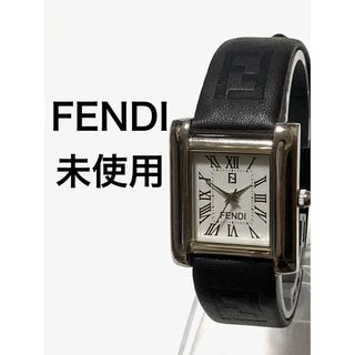 FENDI - 【付属品完備】 FENDI フェンディ ビンテージ 希少 FENDI - 【付属品完備】 FENDI フェンディ ビンテージ 希少