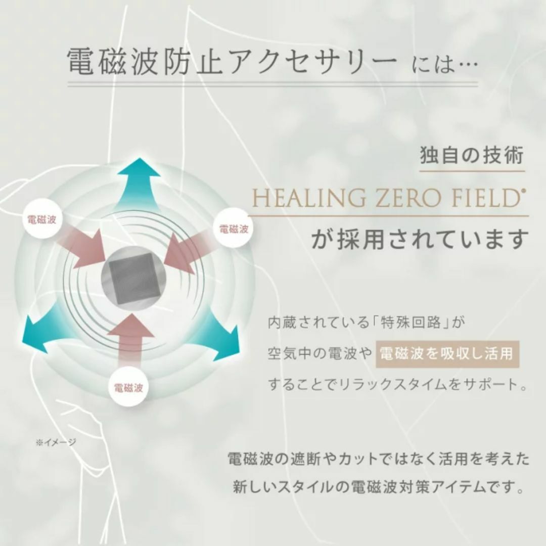 携帯用 集団ストーカー対策 思考盗聴防止 あやしく 5G/電磁波 携帯用 集団ストーカー対策 思考盗聴防止 あやしく 5G/電磁波