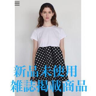 BORDERS at BALCONY(Tシャツ(半袖/袖なし))のフリマアイテム一覧 BORDERS at BALCONY(Tシャツ(半袖/袖なし))のフリマアイテム一覧