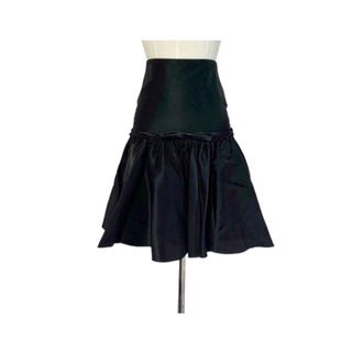 Giambattista Valli - 未使用 184011 GIAMBATTISTA VALLI Giambattista Valli - 未使用 184011 GIAMBATTISTA VALLI