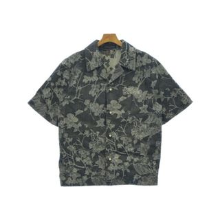 LOUIS VUITTON(シャツ)のフリマアイテム一覧 LOUIS VUITTON(シャツ)のフリマアイテム一覧