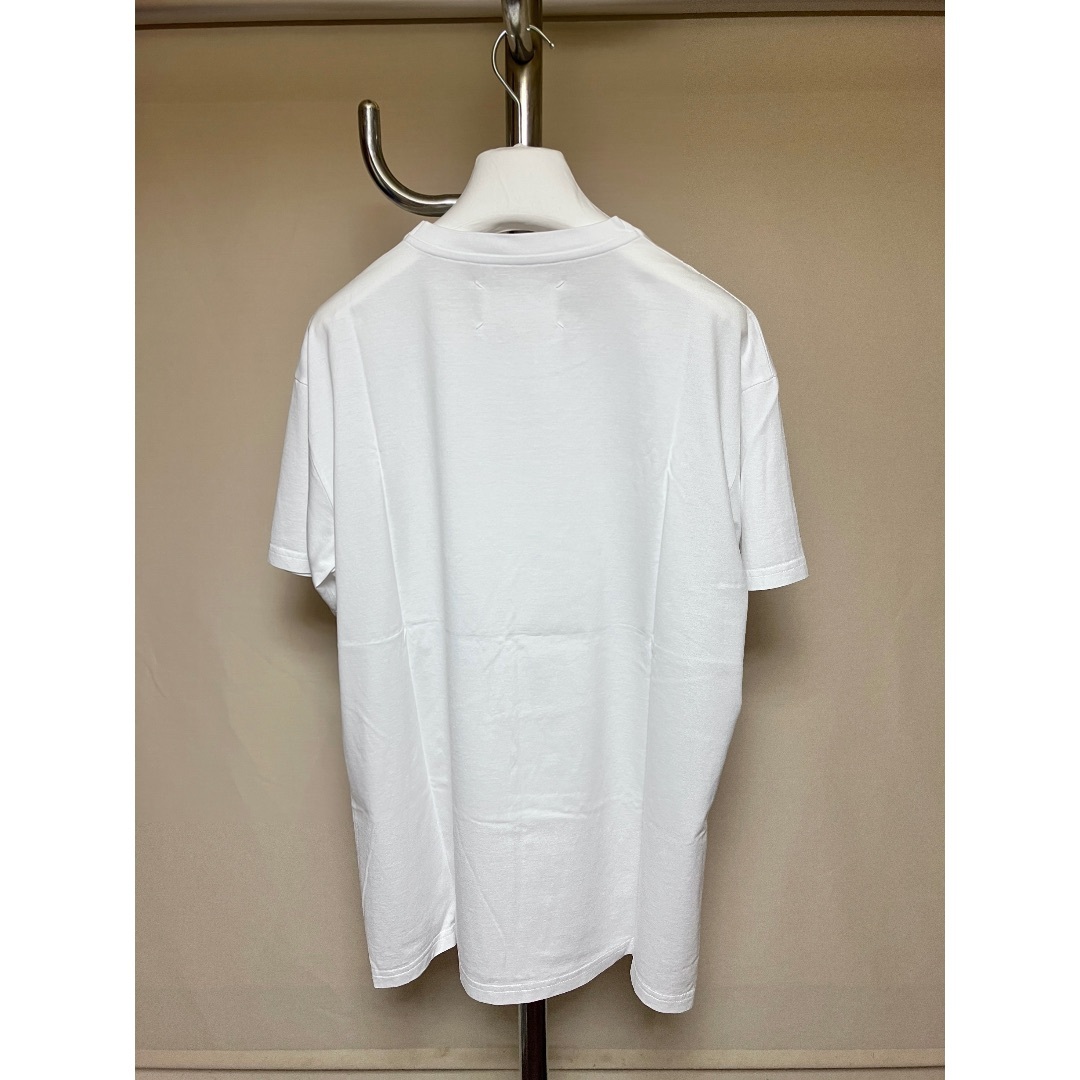 Maison Margiela(旧Maison Martin Margiela) - 新品 L 23ss Maison Margiela(旧Maison Martin Margiela) - 新品 L 23ss