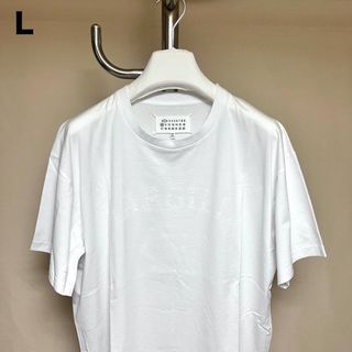 Maison Margiela(旧Maison Martin Margiela) - 新品 L 23ss Maison Margiela(旧Maison Martin Margiela) - 新品 L 23ss
