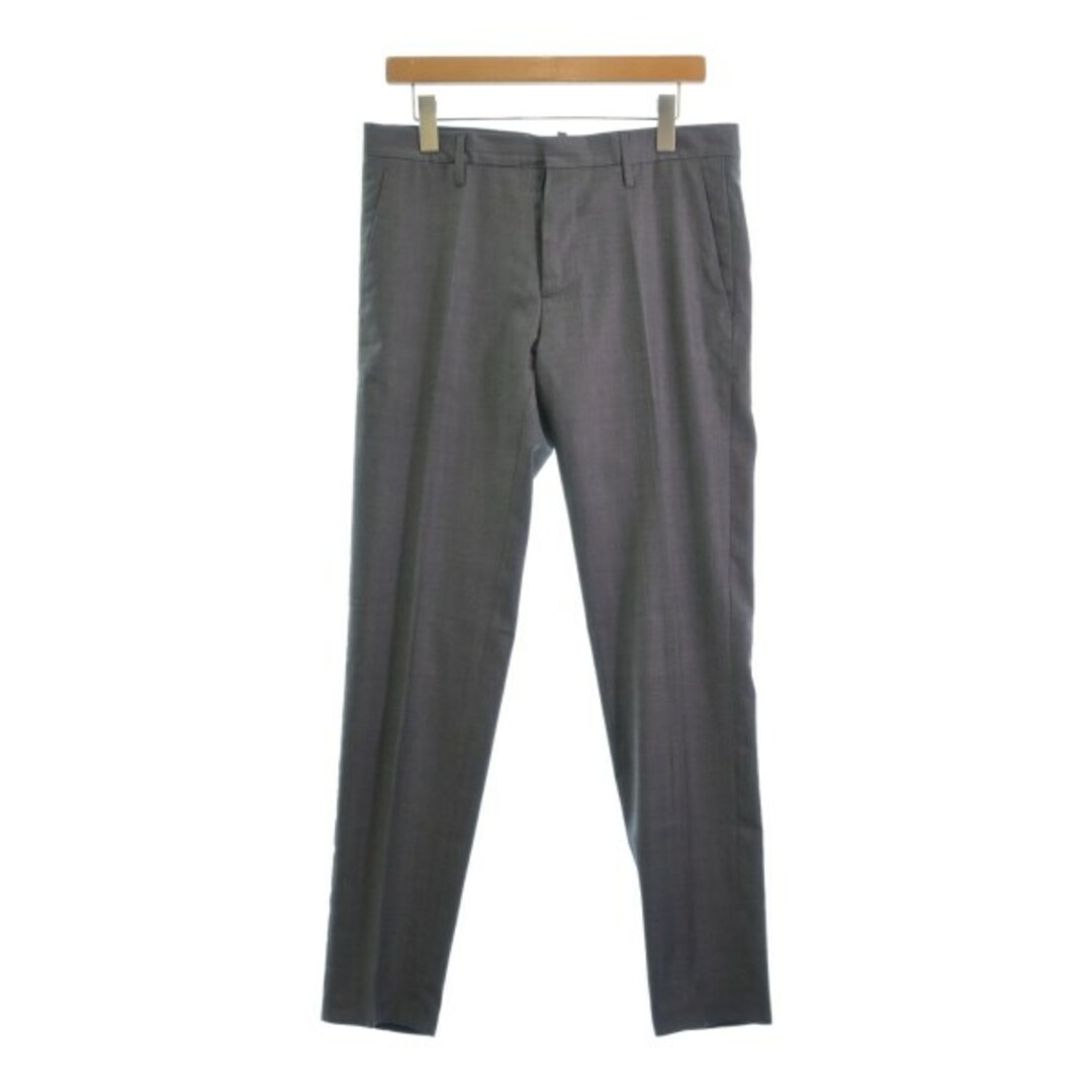 DSQUARED セットアップ・スーツ(その他) 46/46(M位) 【古着 DSQUARED セットアップ・スーツ(その他) 46/46(M位) 【古着