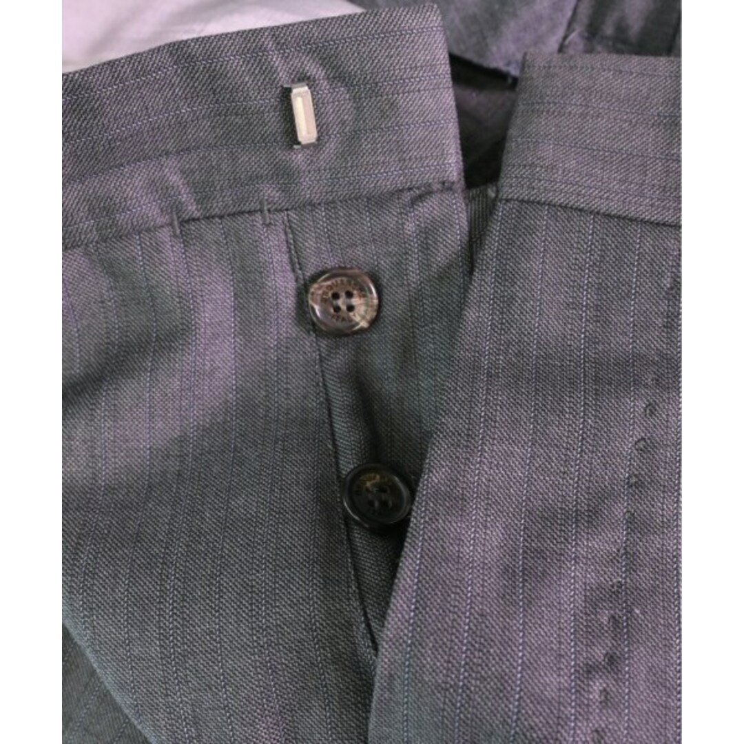 DSQUARED セットアップ・スーツ(その他) 46/46(M位) 【古着 DSQUARED セットアップ・スーツ(その他) 46/46(M位) 【古着