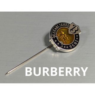 BURBERRYのフリマアイテム一覧 BURBERRYのフリマアイテム一覧